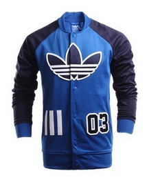 adidasƷ¿AO0534