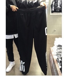 2015adidas¿AO0535_HK