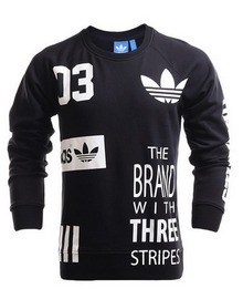 adidasƷ¿AO0537
