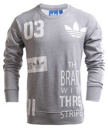 2015adidas¿AO0538