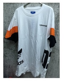 adidasƷ¿AO0541_hk