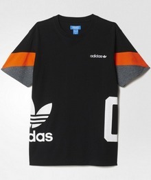 2015adidas¿AO0542_hk