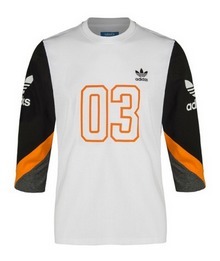 adidasƷ¿AO0543