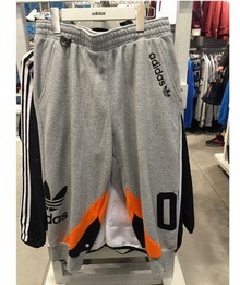 2015adidas¿AO0545_HK
