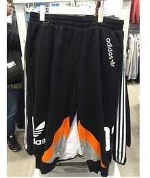 2015adidas¿AO0546_HK