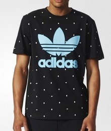 adidasƷ¿AO0549