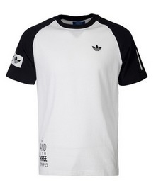 adidasƷ¿AO0555