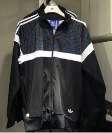 2015adidas¿AO0557_HK