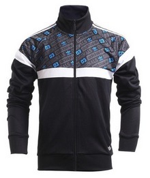 adidasƷ¿AO0557