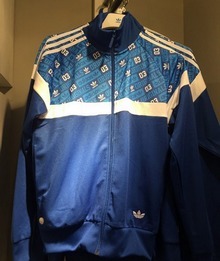 2015adidas¿AO0558_HK