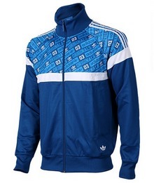 adidasƷ¿AO0558