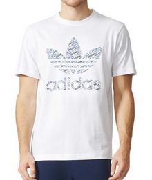 adidasƷ¿AO0560