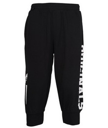 adidasƷ¿AO0723