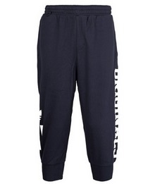 adidasƷ¿AO0724