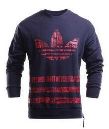 adidasƷ¿AO0940