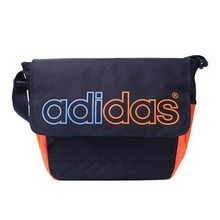 adidasƷ¿AO2296