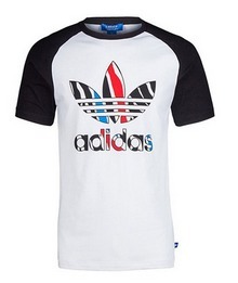 2015adidas¿AO2887
