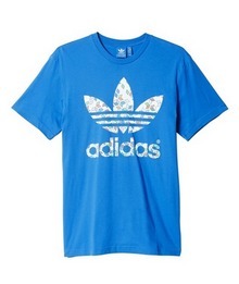 adidasƷ¿AO3004