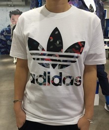 2015adidas¿AO3005_HK