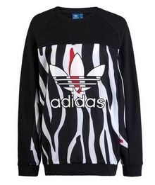 2015adidas¿AO3009