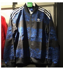 2015adidas¿AO3019_HK