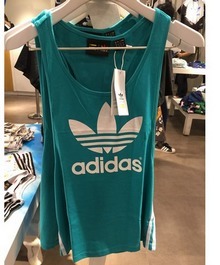 adidasƷ¿AO3153_HK