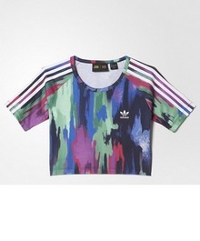 adidasƷ¿AO3155_HK