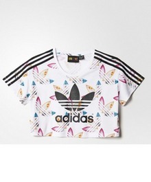 adidasƷ¿AO3156_HK