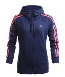 adidasƷ¿AO4696