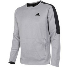 adidasƷ¿AP0330