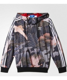 2015adidas¿AP0509_hk
