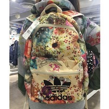 2015adidas¿AP0574_hk