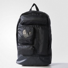 2015adidas¿AP0939_hk