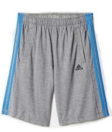 adidasƷ¿AP1225