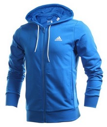 adidasƷ¿AP1227