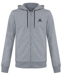 adidasƷ¿AP1229