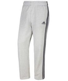 2015adidas¿AP4196
