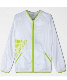 adidasƷ¿AP5878
