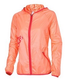 adidasƷ¿AP5880