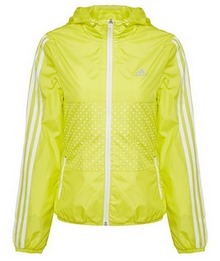 adidasƷ¿AP5881