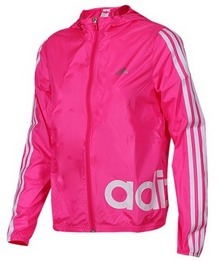 adidasƷ¿AP5883