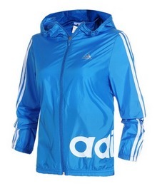 adidasƷ¿AP5885