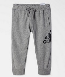 adidasƷ¿AP5913