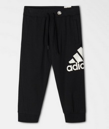 adidasƷ¿AP5915