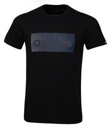 adidasƷ¿AP6399