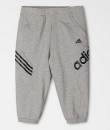 adidasƷ¿AP6465