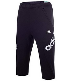 adidasƷ¿AP6467