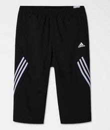 adidasƷ¿AP6480