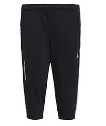 adidasƷ¿AP6484