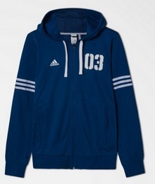adidasƷ¿AP6497